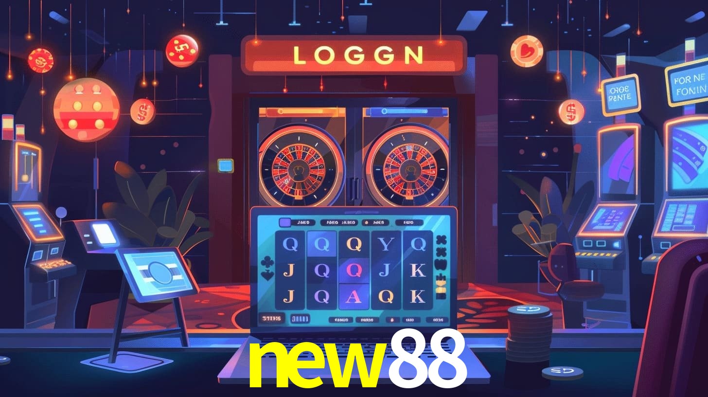  new88 bet