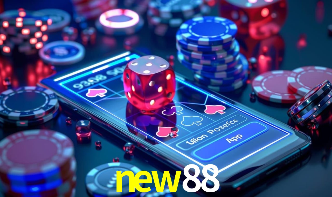 new88,new88 bet