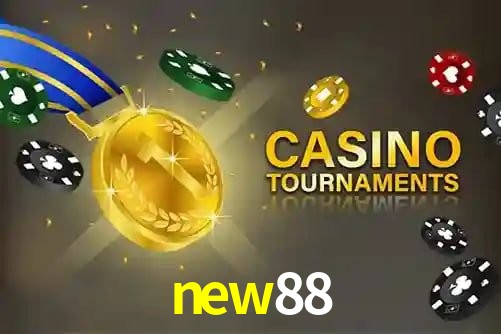 new88,new88 bet