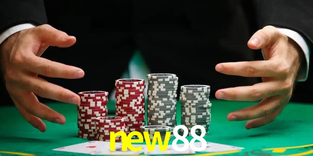 new88 cassino