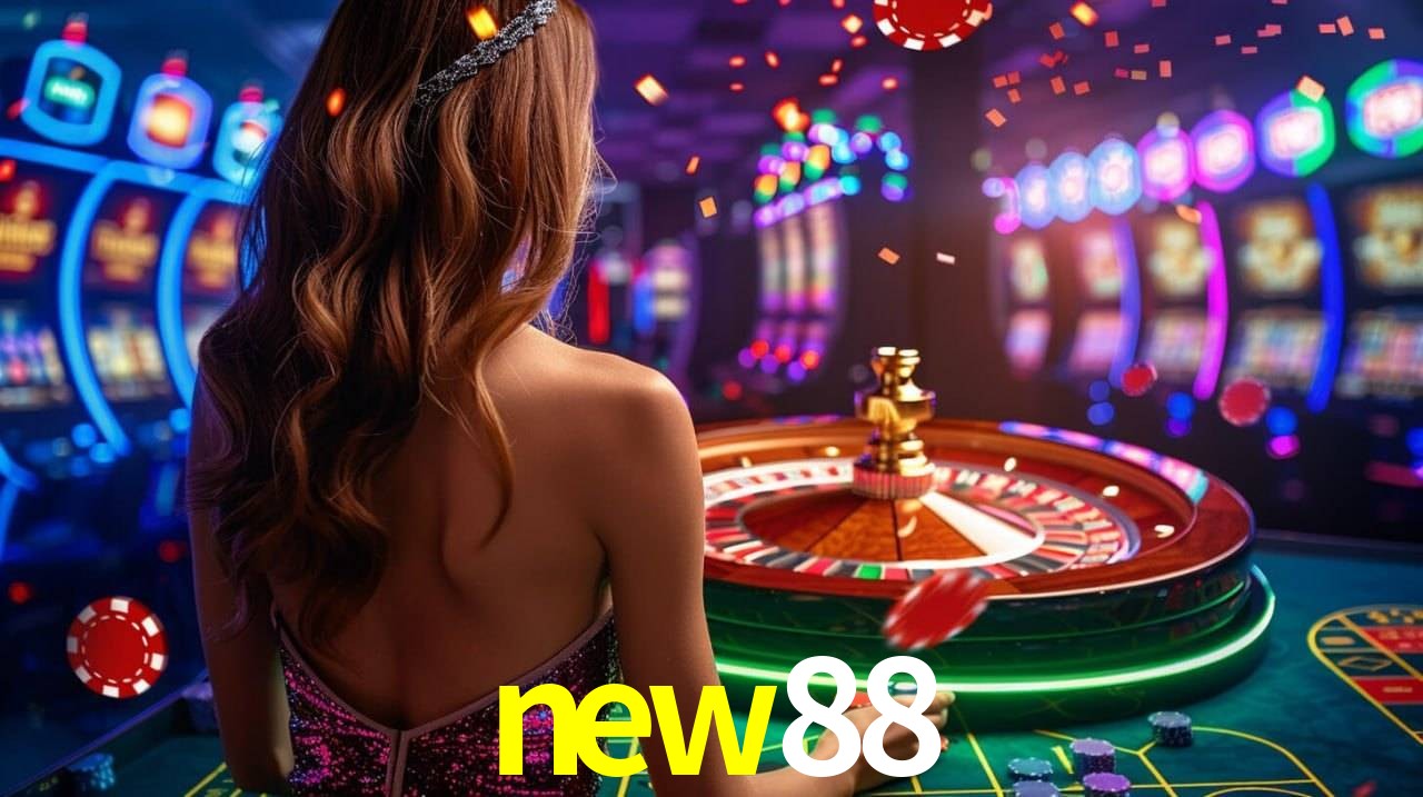 new88