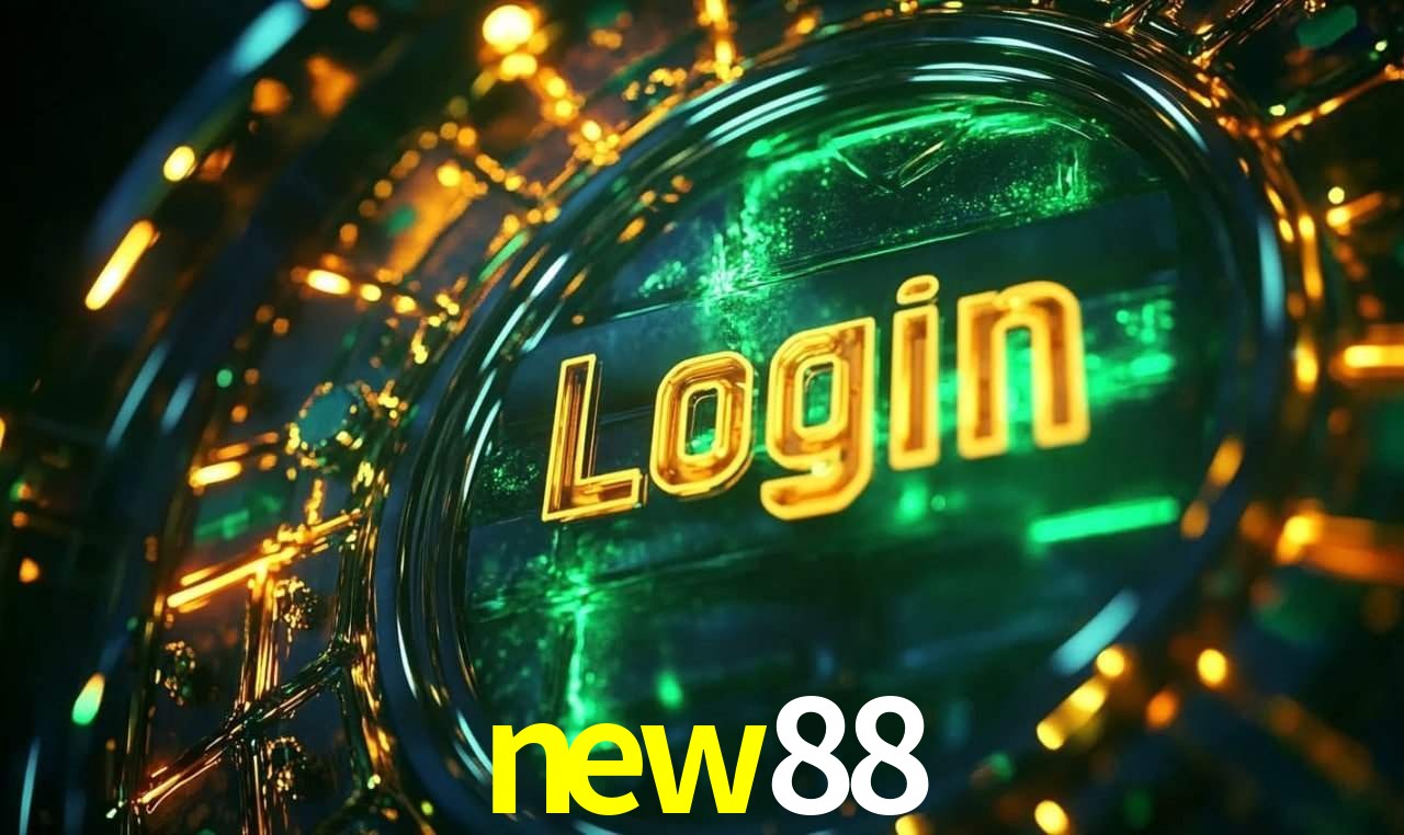 new88