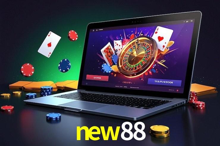 new88,new88 bet