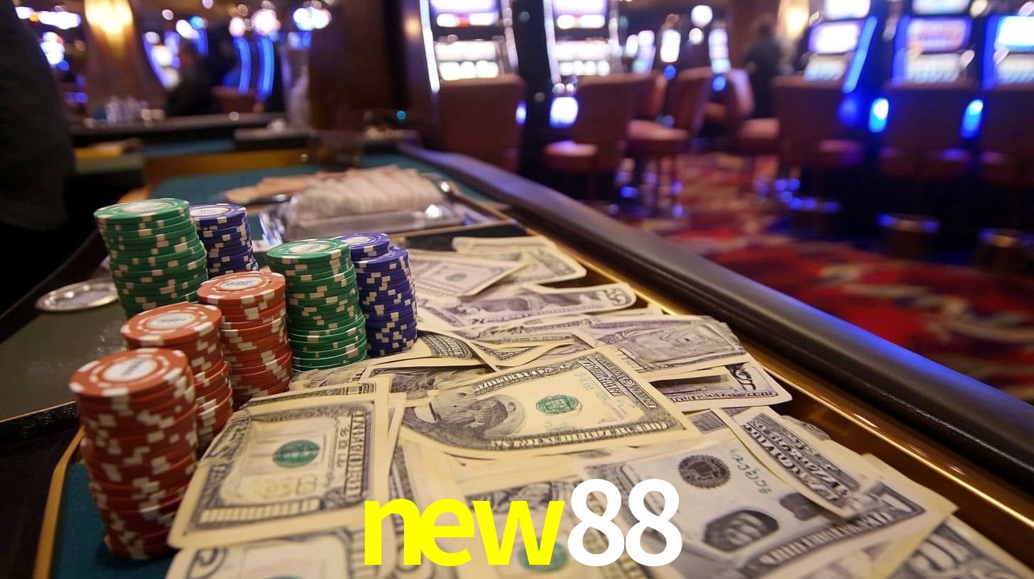 new88