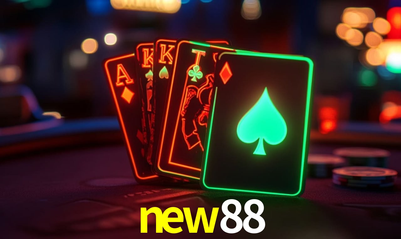 new88,new88 bet