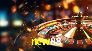 new88 bet