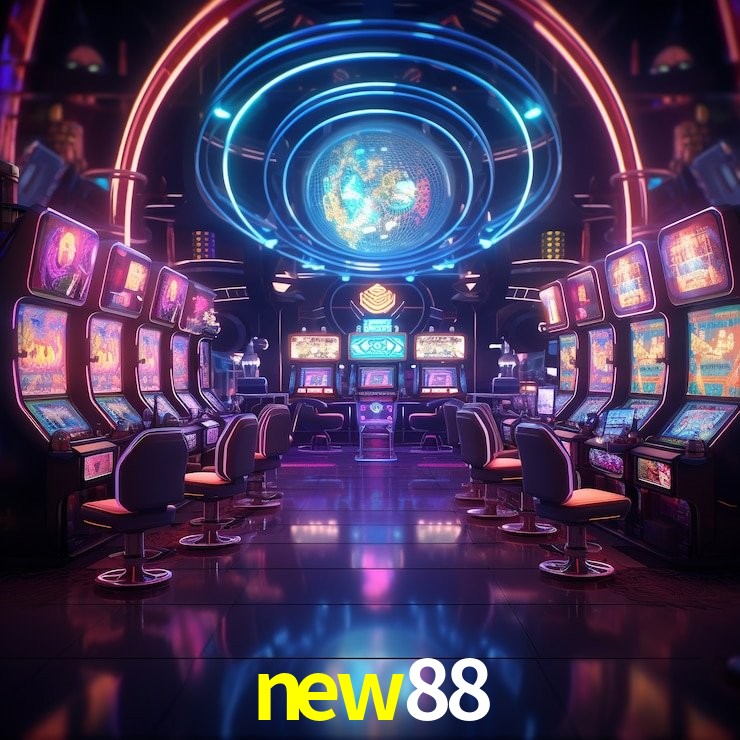 new88