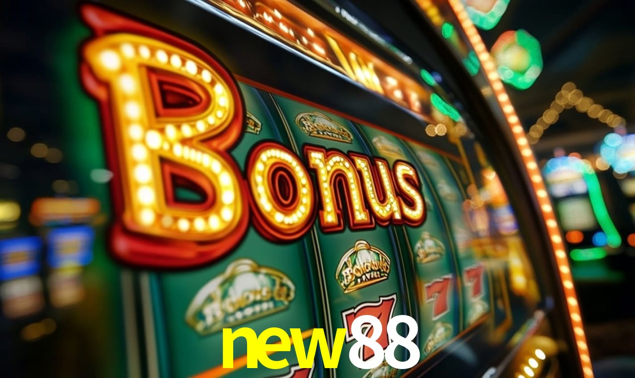 new88 cassino