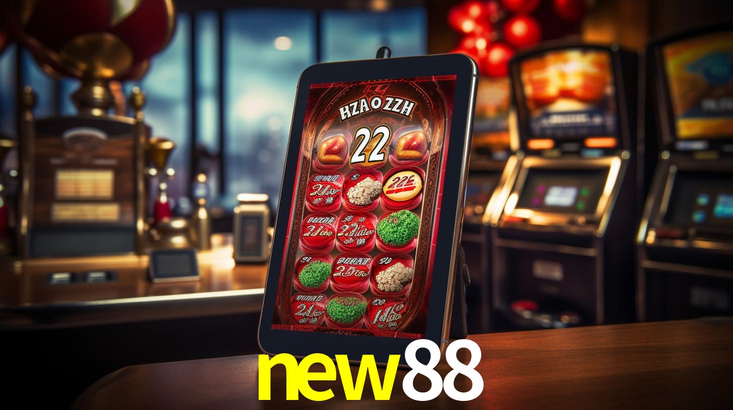 NEW88